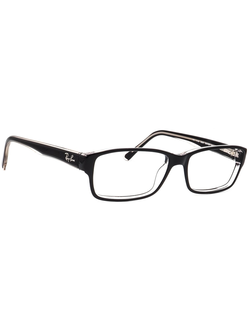 Ray-Ban RB 5169 2034 Eyewear